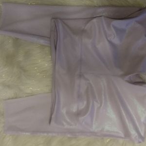 Joy lab athletic leggings